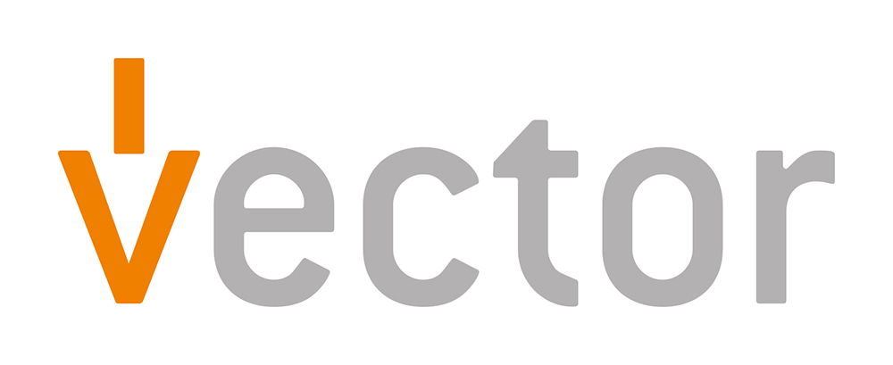 logo vector 1