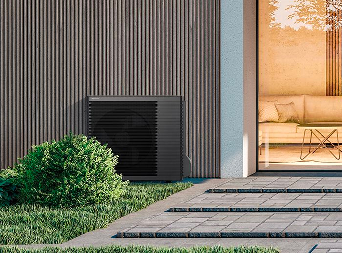 panasonic destaca nuevas bombas 1