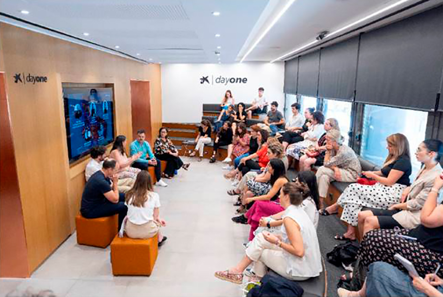 simon mesa redonda 1