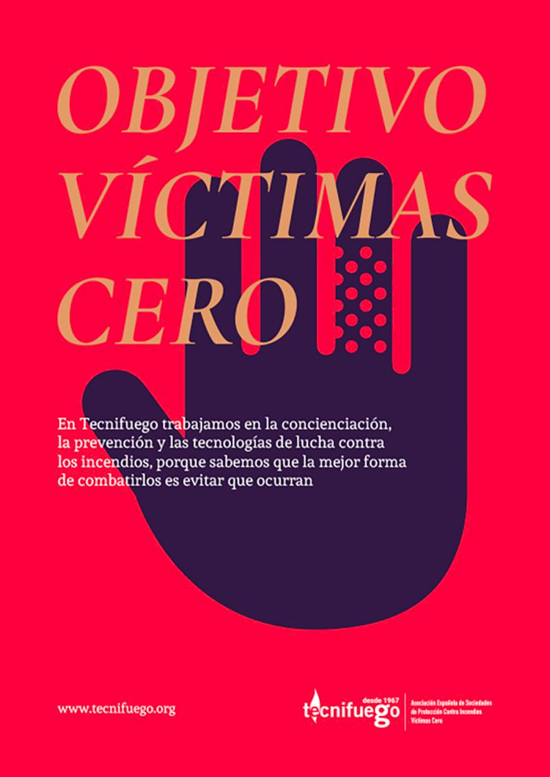 tecnifuego campana 1