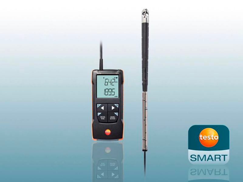 texto muestra los nuevos 1