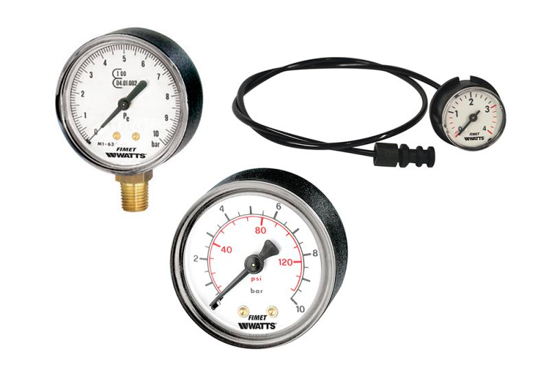 watts 50 anos fimet 1