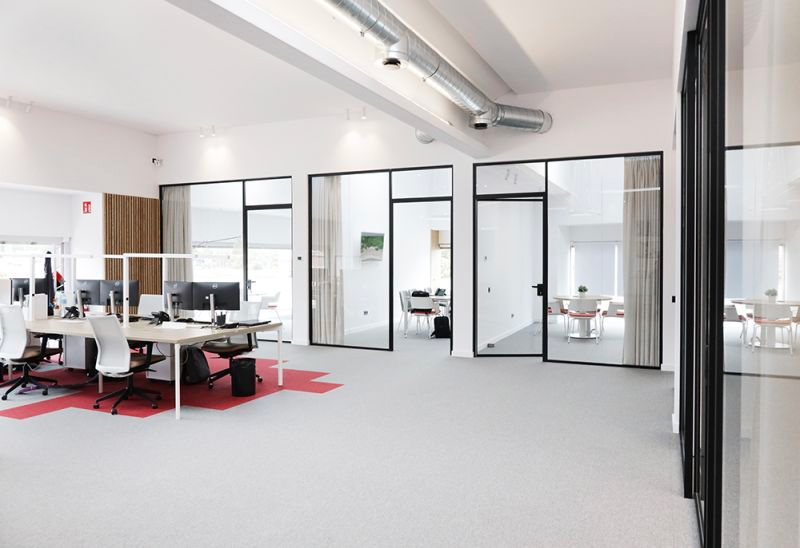 zehnder nuevo espacio 1