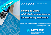 ACTECIR CURSO clima 2023 0