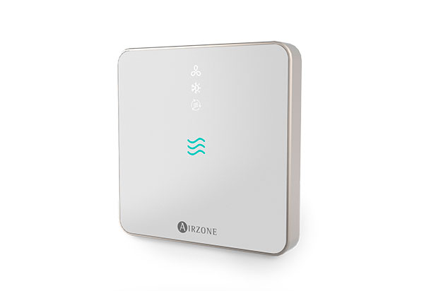 AIRZONE AirQ Sensor 1