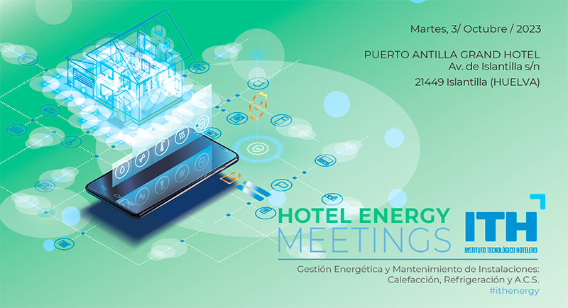 BOSCH Comercial e Industrial reafirma su apuesta por la innovación 1