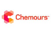 CHEMOURS gases fluorados 0