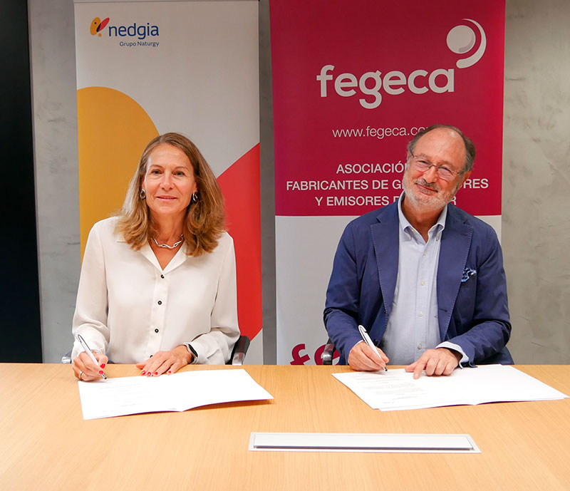 FEGECA colab Nedgia 1