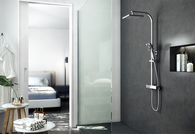 GENEBRE LINEASRECTAS 1