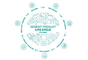Geberit Latest News Eco Design 0