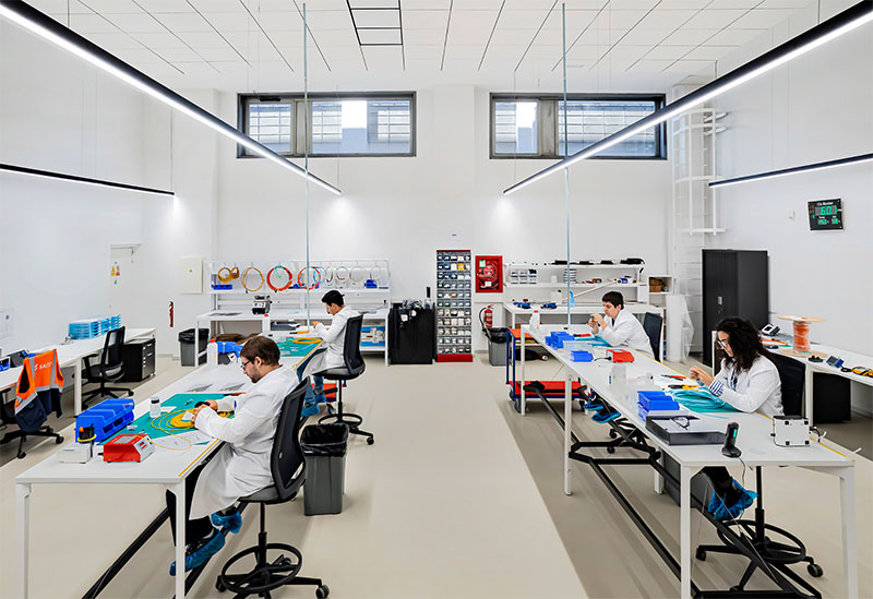 Grupo SALTOKI laboratorio 1