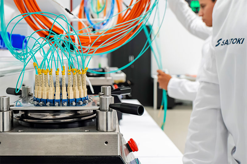 Grupo SALTOKI laboratorio 2