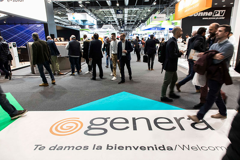 IMG ambiente GENERA 1