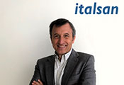ITALSAN nombra a Miguel Ángel de frutos como director 0