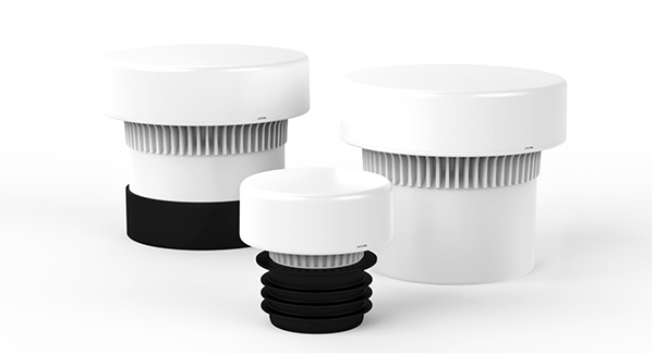 ITALSAN Cosmetica BCN 1