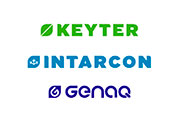 KEYTERGROUP LOGO 0