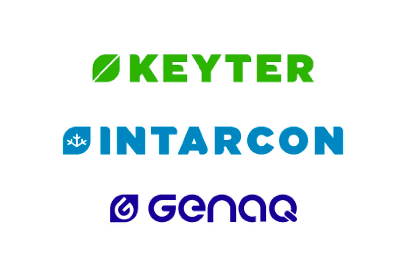KEYTERGROUP LOGO 1