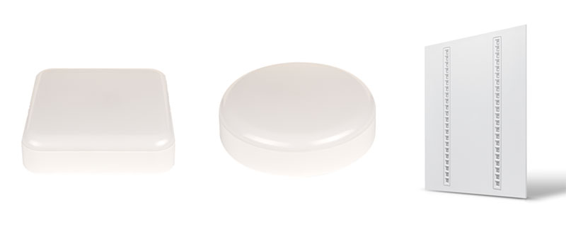 LEDVANCE actualiza su lista de precios 2