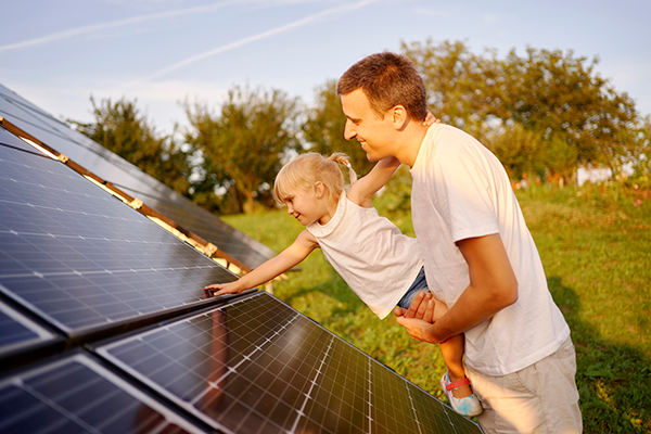 LEDVANCE Light Building 2024 1