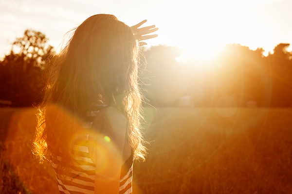 LEDVANCE Light Building 2024 2