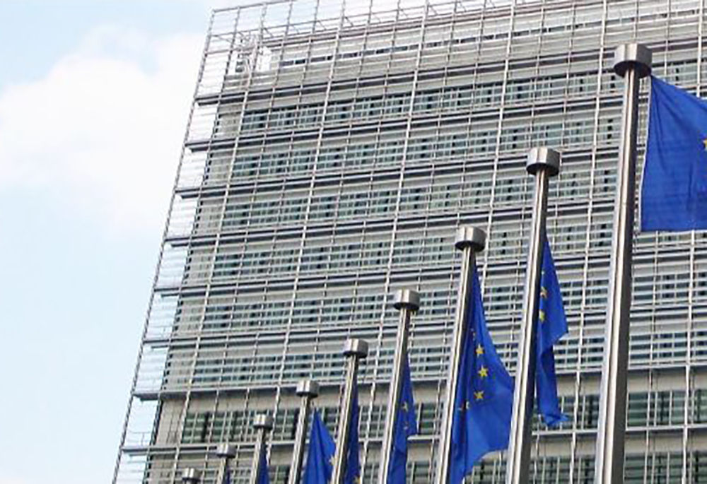 Modificación de la Directiva de Eficiencia Energética 1