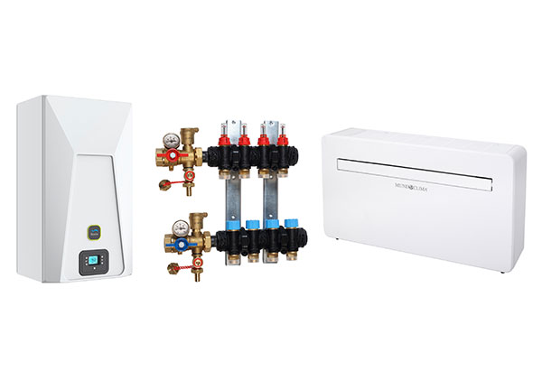 SALVADOR ESCODA novedades cr 1