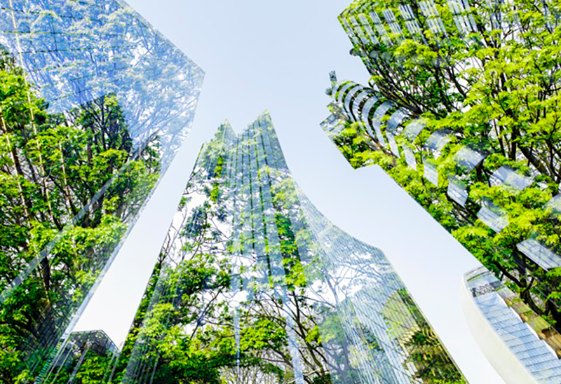 SCHNEIDER ELECTRIC hace un nuevo estudio 1