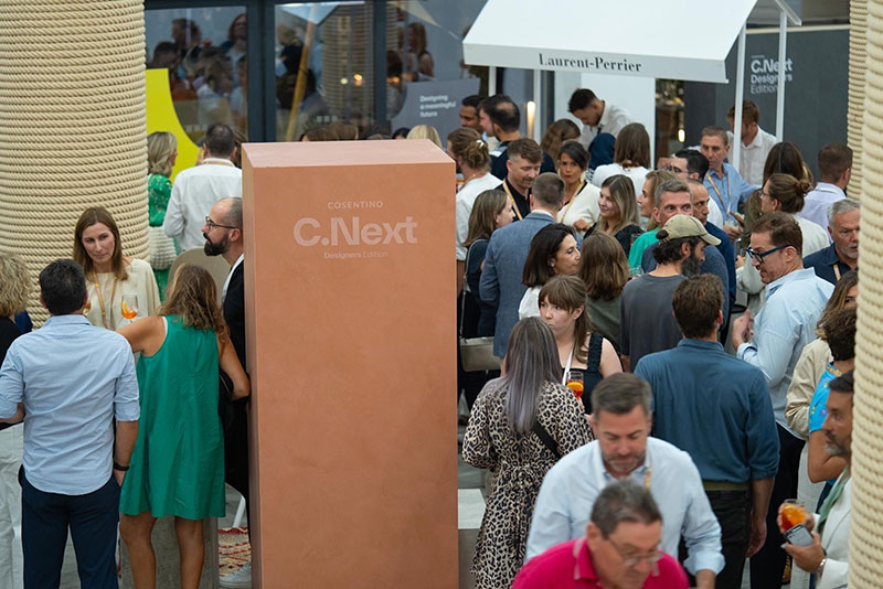 SIMON Partner Gold 2