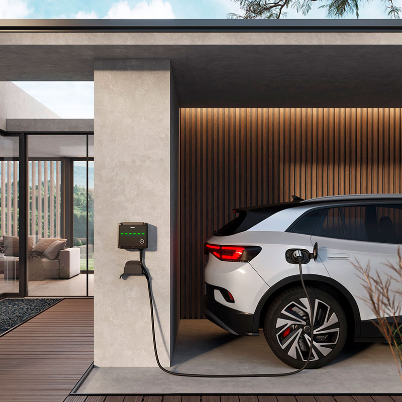 SIMON feria Efintec 2023 1