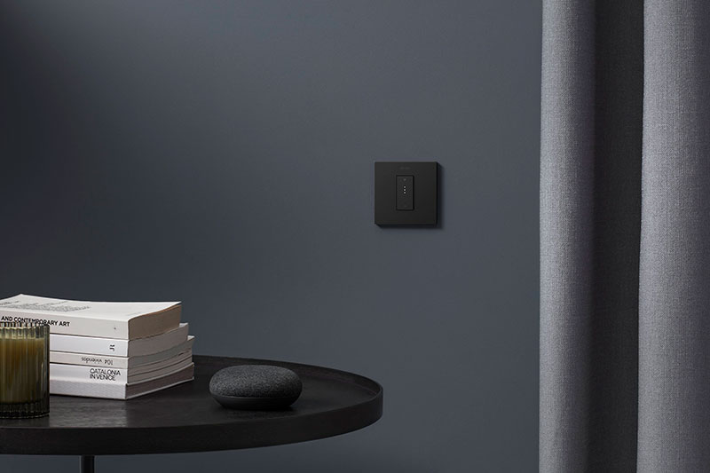 SIMON feria Efintec 2023 2