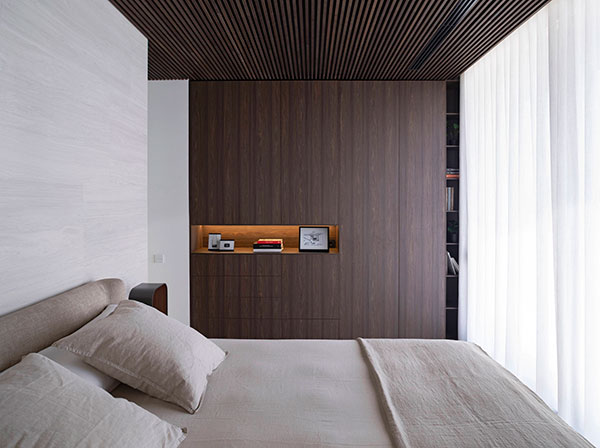 Simon colabora en La Vivienda de Murcia 3