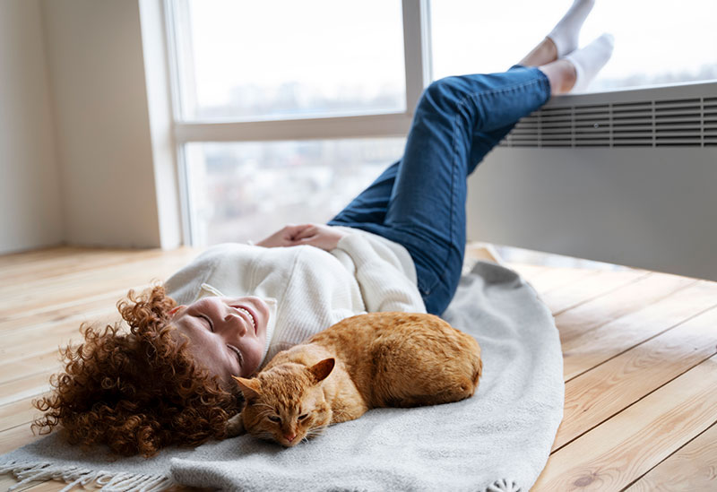 Soler Palau Ventilation Group fusionaSoler Palau Ventilation Group fusiona 1