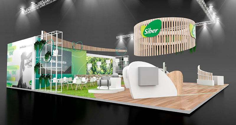 Stand Siber CR 2023 1