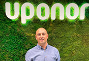 Uponor equipocomercial 0