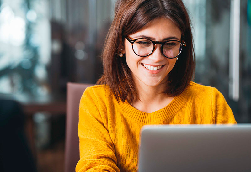 Zehnder Group Zigurat 1