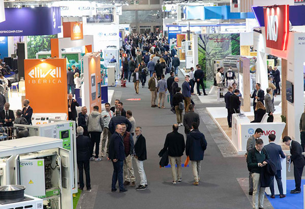 cyr feria foto2023 1