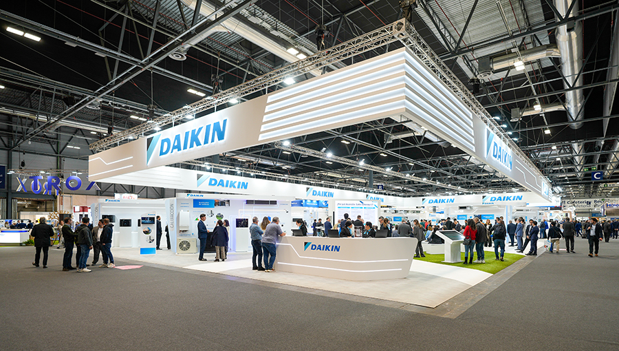 daikin dibuja1