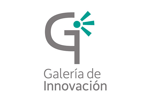 galeriainnovacion cyr 1