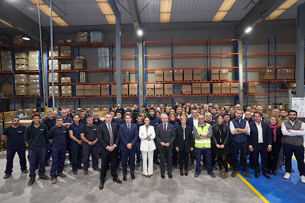 jeremias Lehendakari Iñigo Urkulluen 3