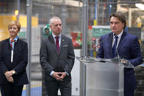 jeremias Lehendakari Iñigo Urkulluen 4