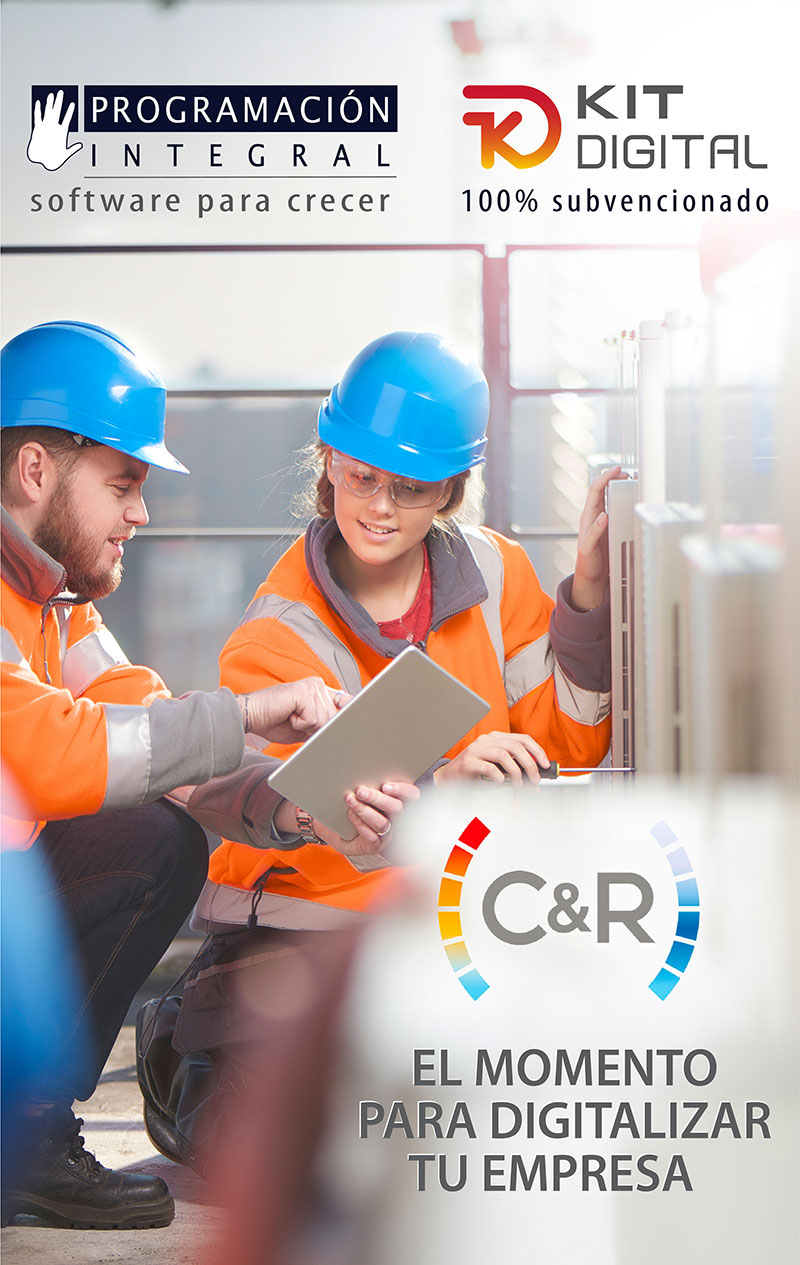 programacionintegral 1