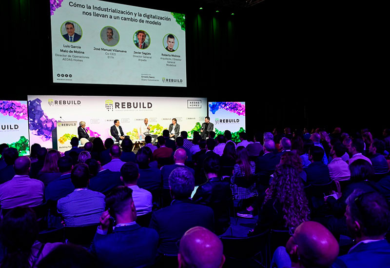 rebuild Los líderes en industrialización 1