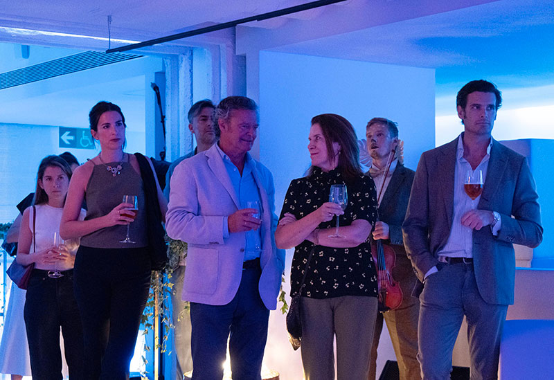 simon Bright nights 1