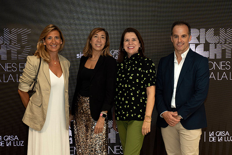 simon Bright nights 2