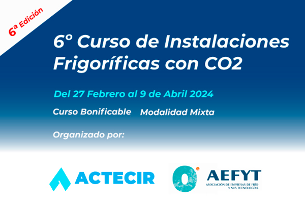 ACTECIR 6º Curso 1