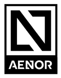 AENOR 5