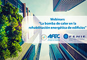 AFEC FENIE Webinars 0