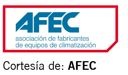 AFEC 2