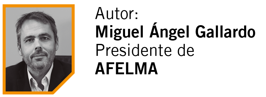 AFELMA 002