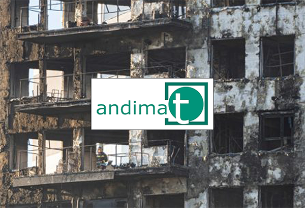 ANDIMAT INCENDIO VALENCIA 1